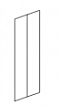 мл-8.2